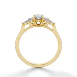 Pierścionek markiza SBP_037